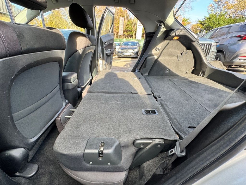 Used Honda Civic 2011 for sale - 76520552: Photo 30