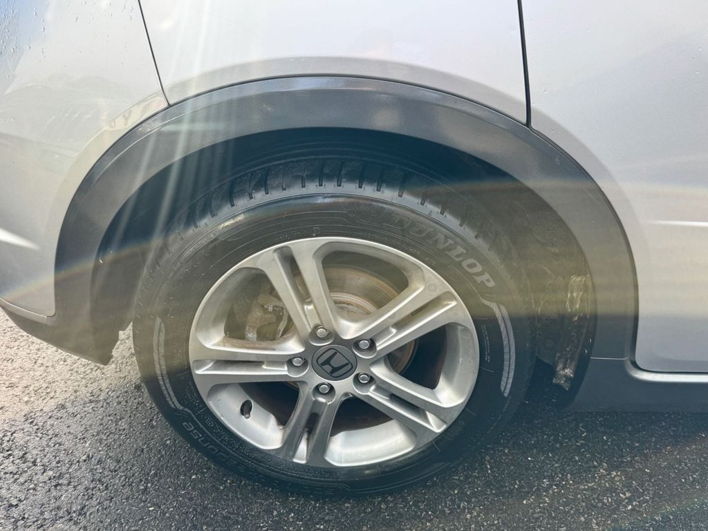 Used Honda Civic 2011 for sale - 76520552: Photo 9