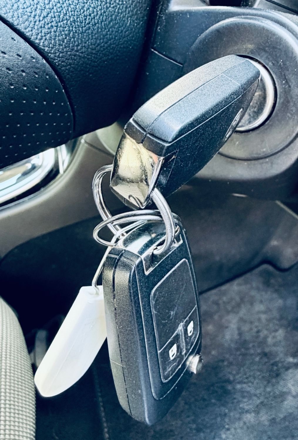 Used Vauxhall Insignia 2017 for sale - 77355733: Photo 18