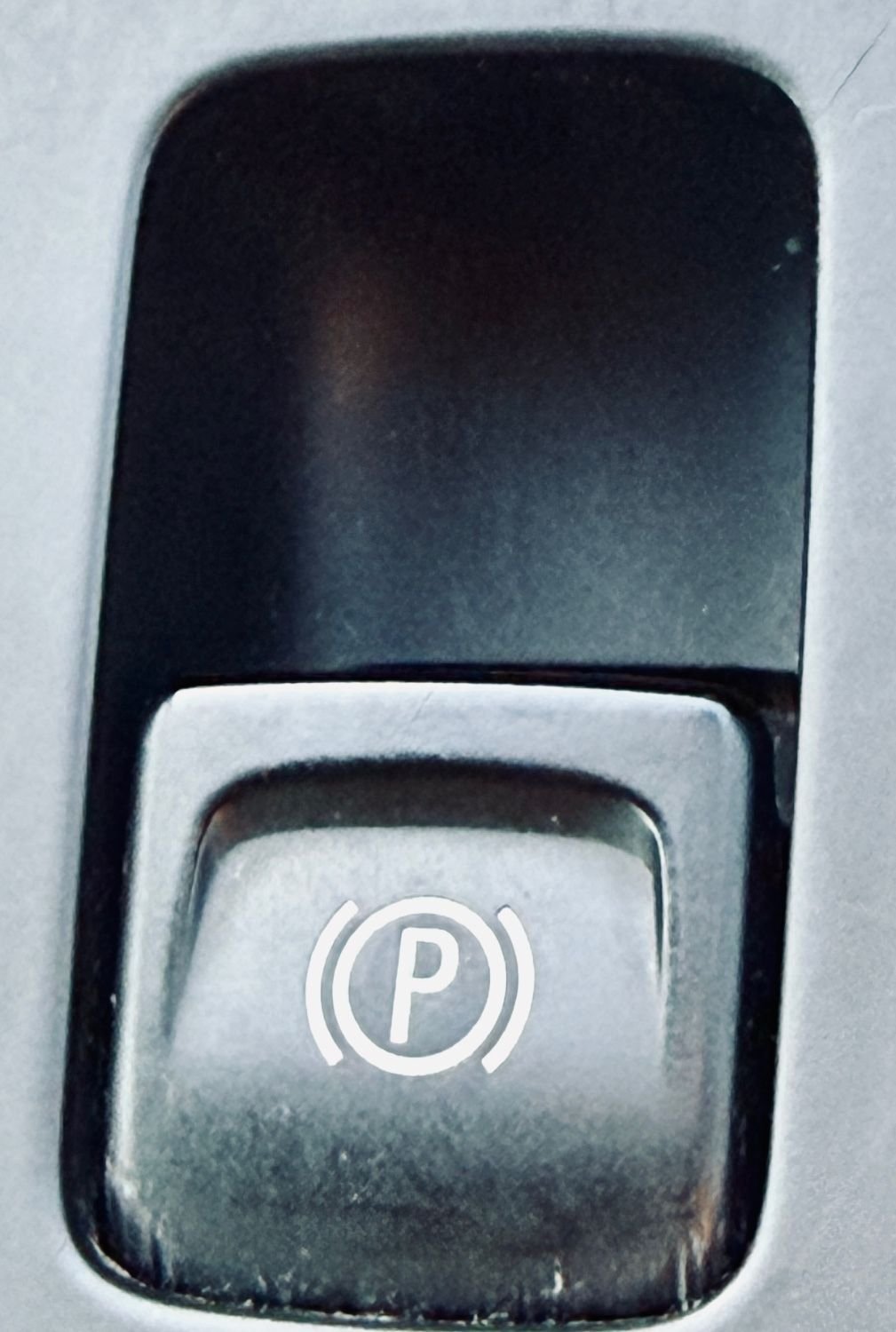 Used Vauxhall Insignia 2017 for sale - 77355733: Photo 24