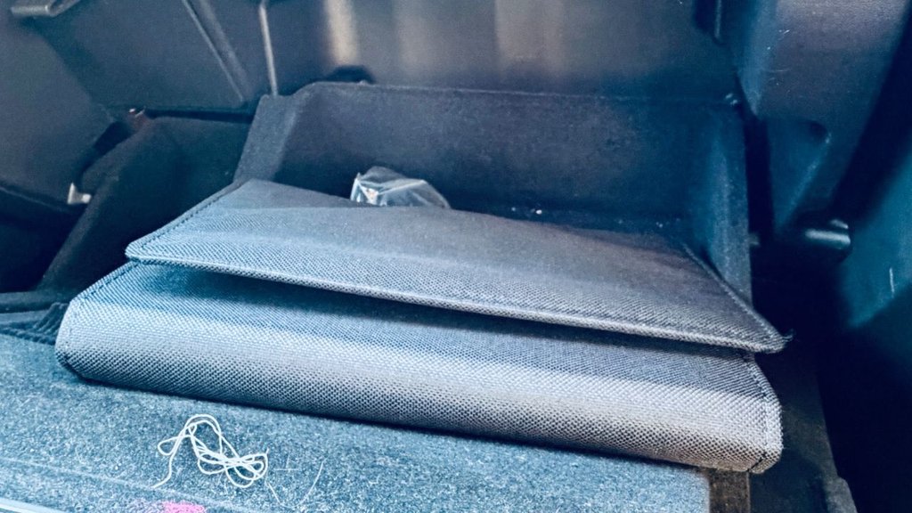 Used Vauxhall Insignia 2017 for sale - 77355733: Photo 25