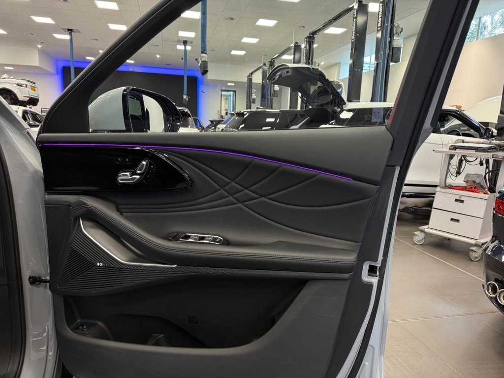 Used Omoda OMODA 9 2025 for sale - 77152913: Photo 18