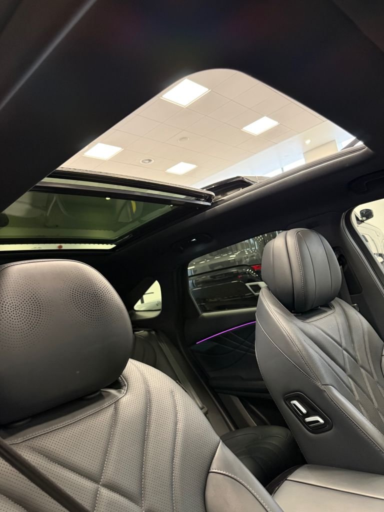 Used Omoda OMODA 9 2025 for sale - 77152913: Photo 26