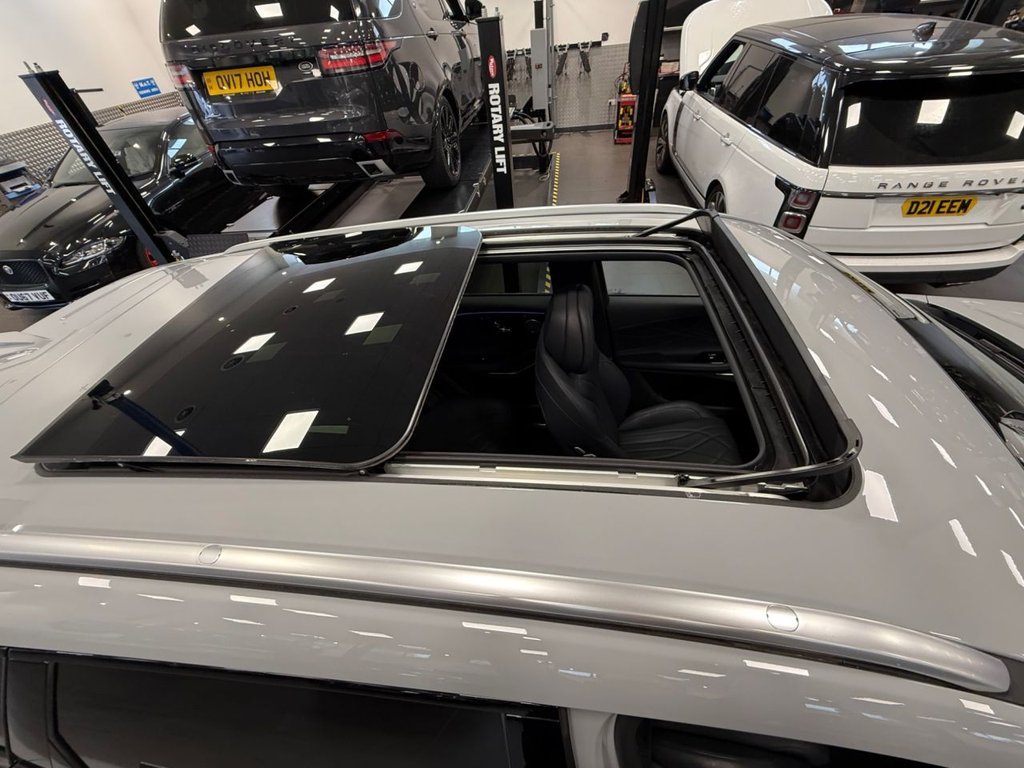 Used Omoda OMODA 9 2025 for sale - 77152913: Photo 27