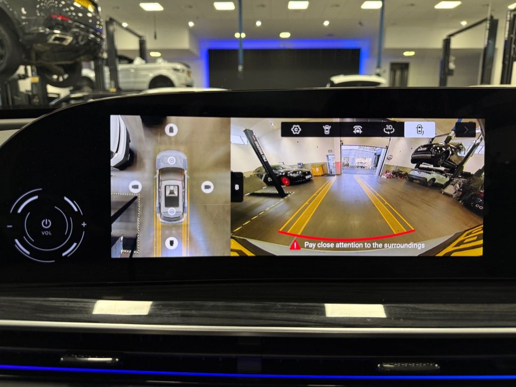 Used Omoda OMODA 9 2025 for sale - 77152913: Photo 45