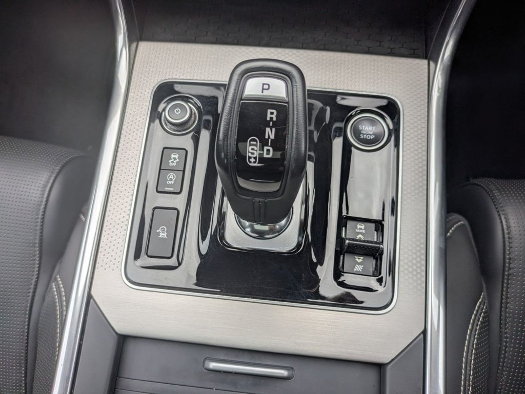 Used Jaguar XE 2018 for sale - 74833318: Photo 23