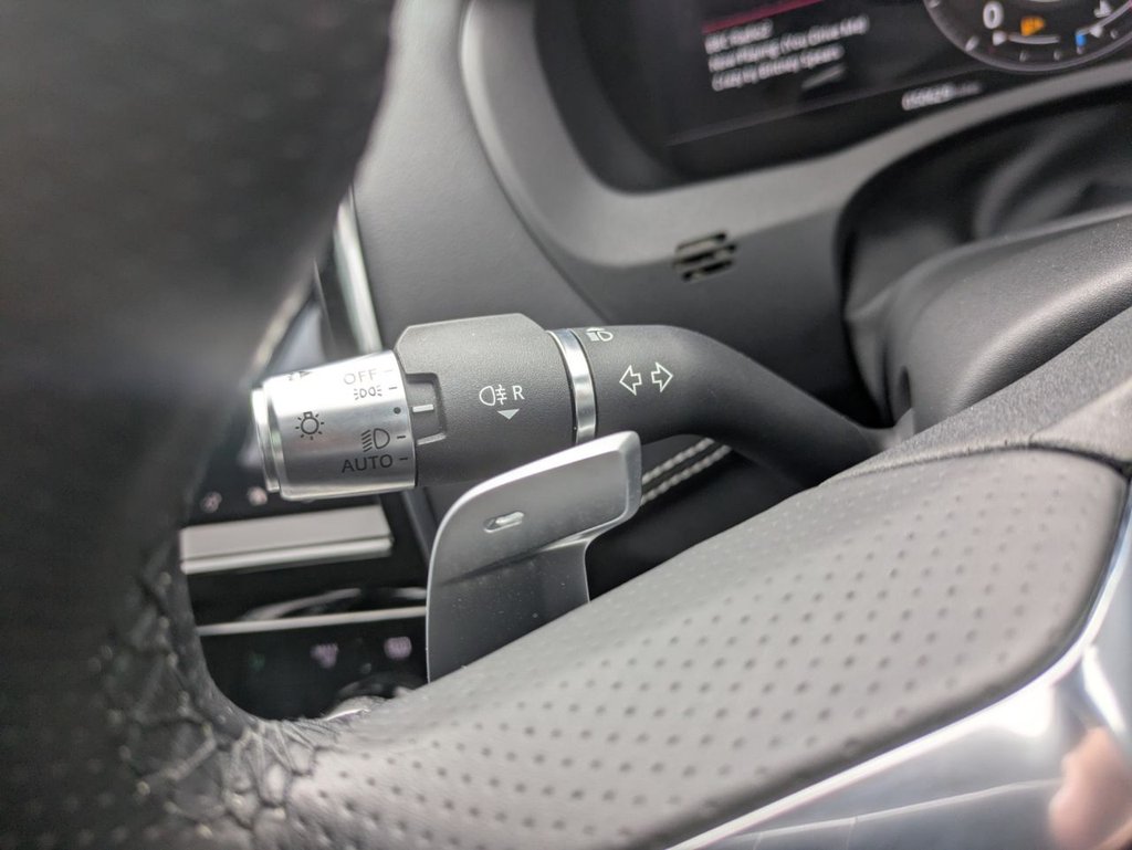 Used Jaguar XE 2018 for sale - 74833318: Photo 26