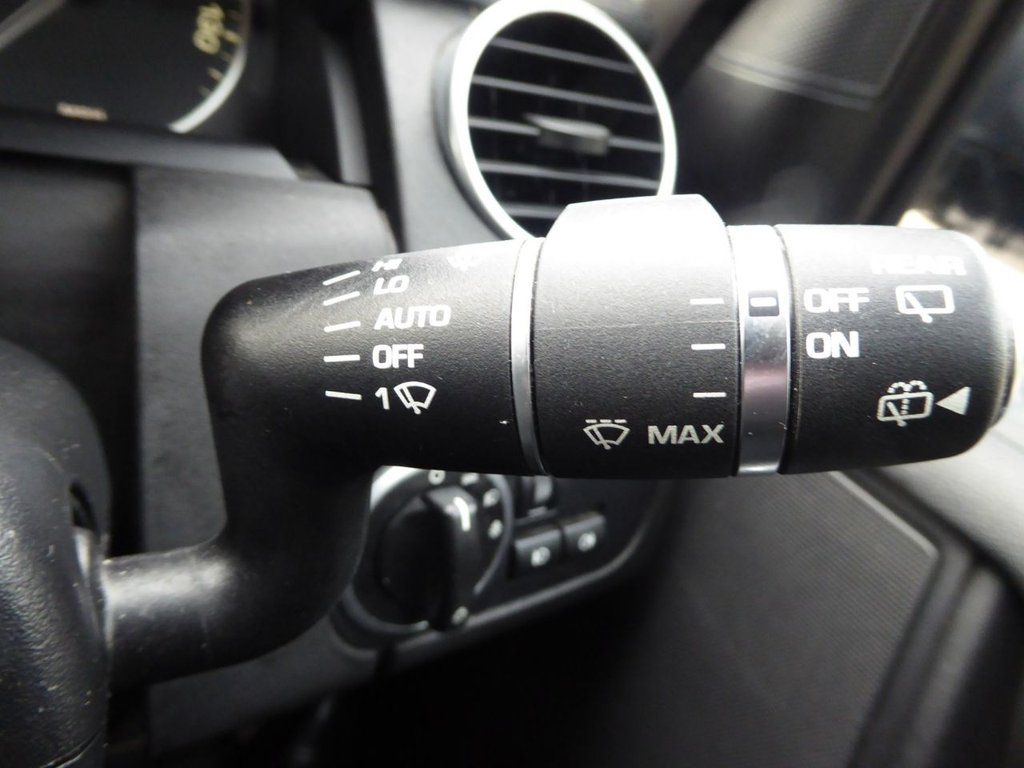 Used Land Rover Discovery 2015 for sale - 78082552: Photo 27