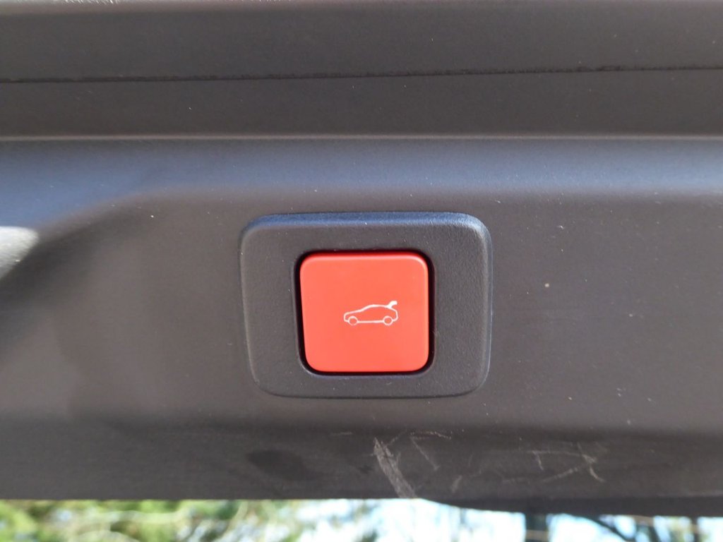 Used Peugeot 3008 2025 for sale - 77437327: Photo 13