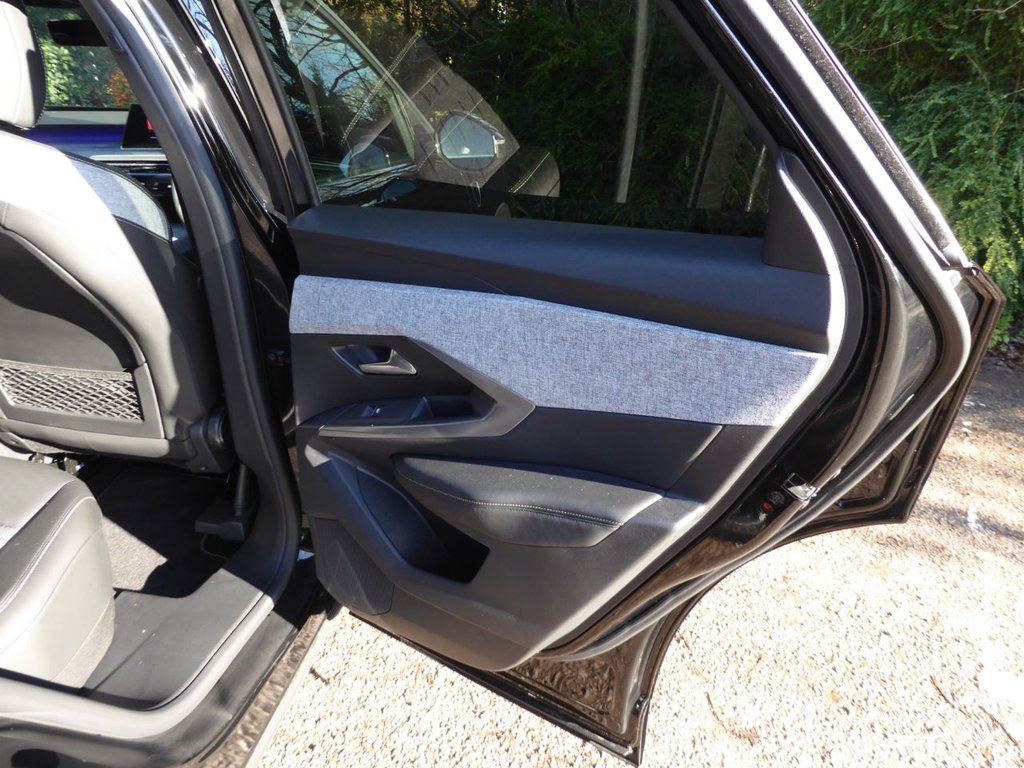 Used Peugeot 3008 2025 for sale - 77437327: Photo 14