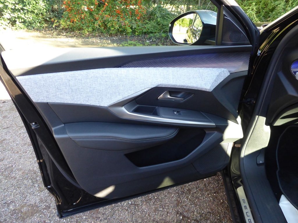 Used Peugeot 3008 2025 for sale - 77437327: Photo 16