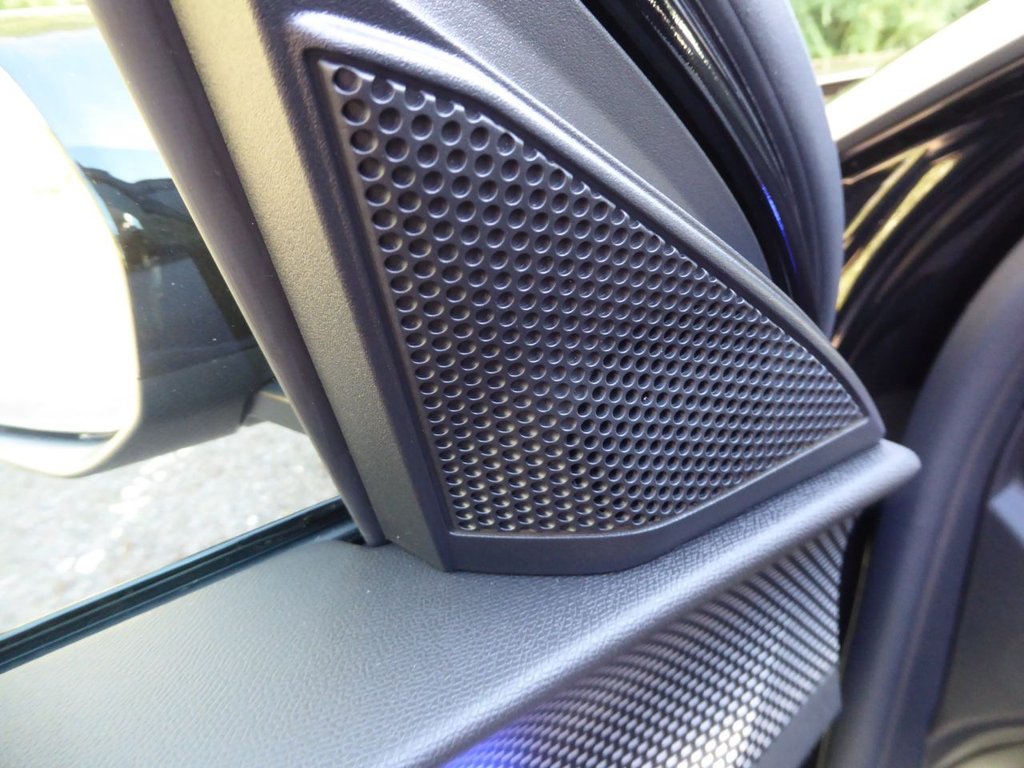 Used Peugeot 3008 2025 for sale - 77437327: Photo 17