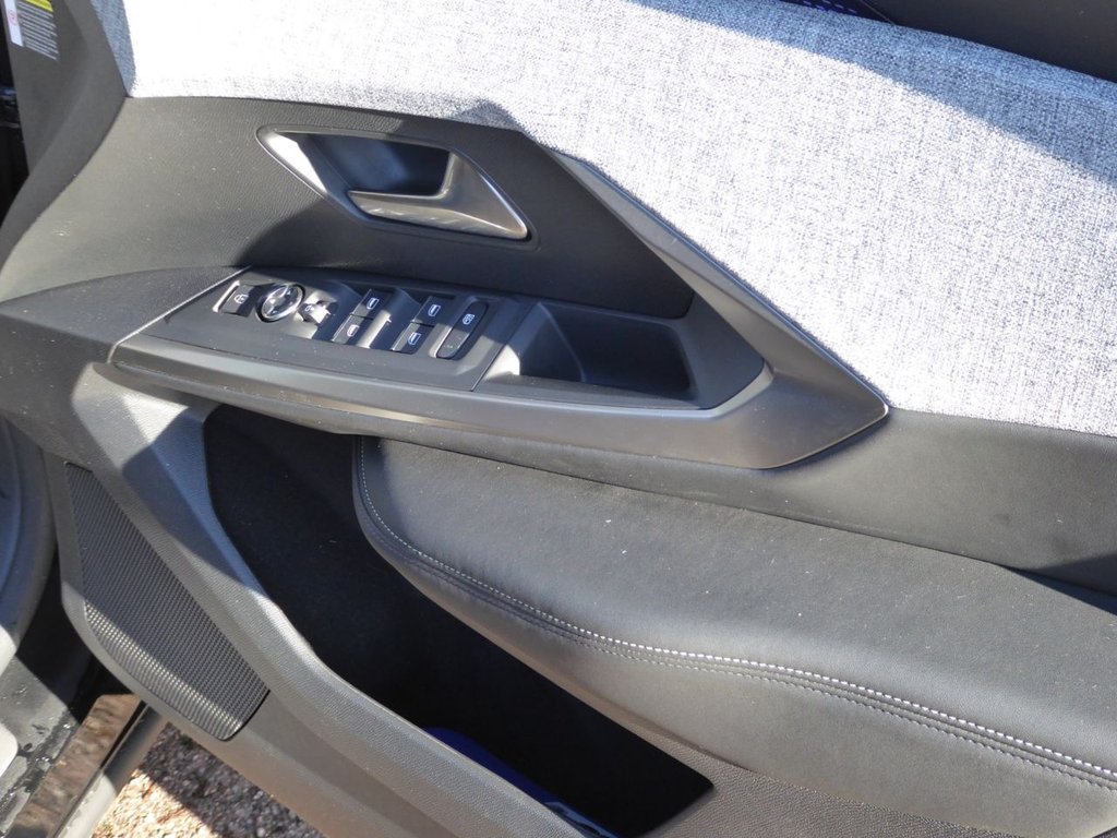 Used Peugeot 3008 2025 for sale - 77437327: Photo 22