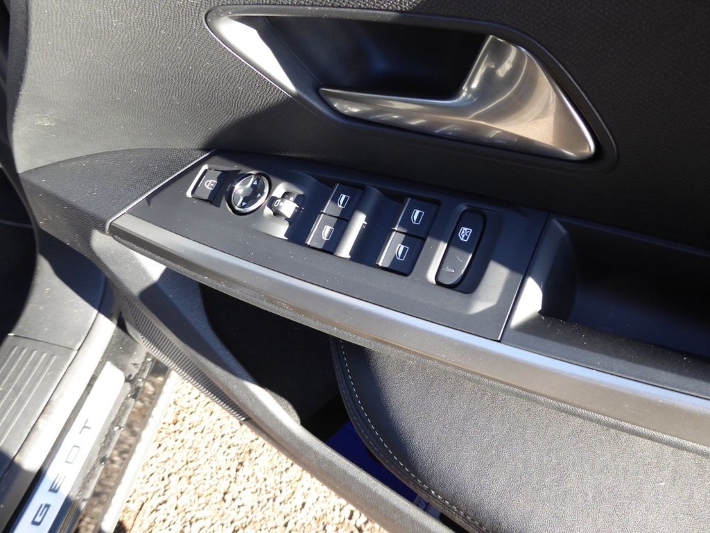 Used Peugeot 3008 2025 for sale - 77437327: Photo 23