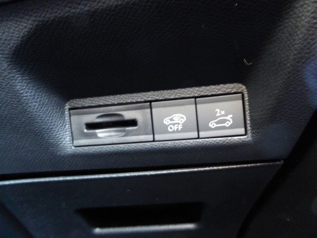 Used Peugeot 3008 2025 for sale - 77437327: Photo 24