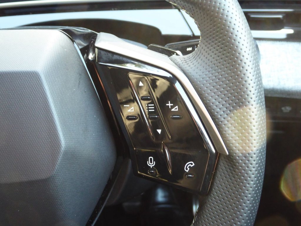 Used Peugeot 3008 2025 for sale - 77437327: Photo 25