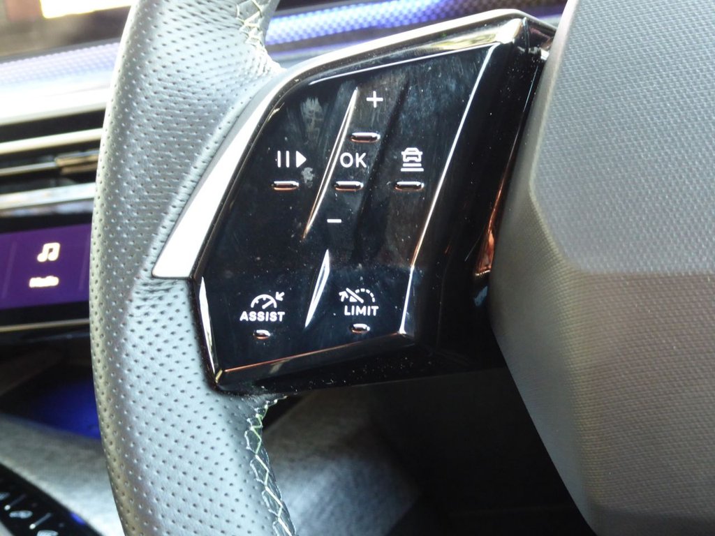 Used Peugeot 3008 2025 for sale - 77437327: Photo 26