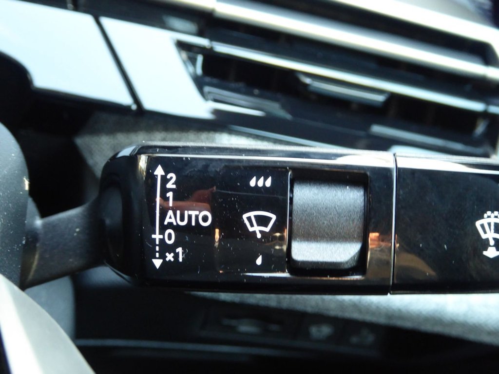 Used Peugeot 3008 2025 for sale - 77437327: Photo 27