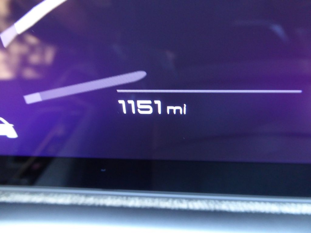 Used Peugeot 3008 2025 for sale - 77437327: Photo 29