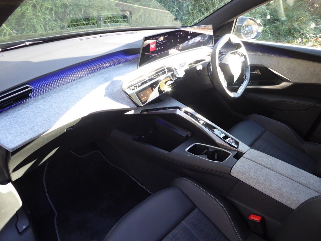 Used Peugeot 3008 2025 for sale - 77437327: Photo 3