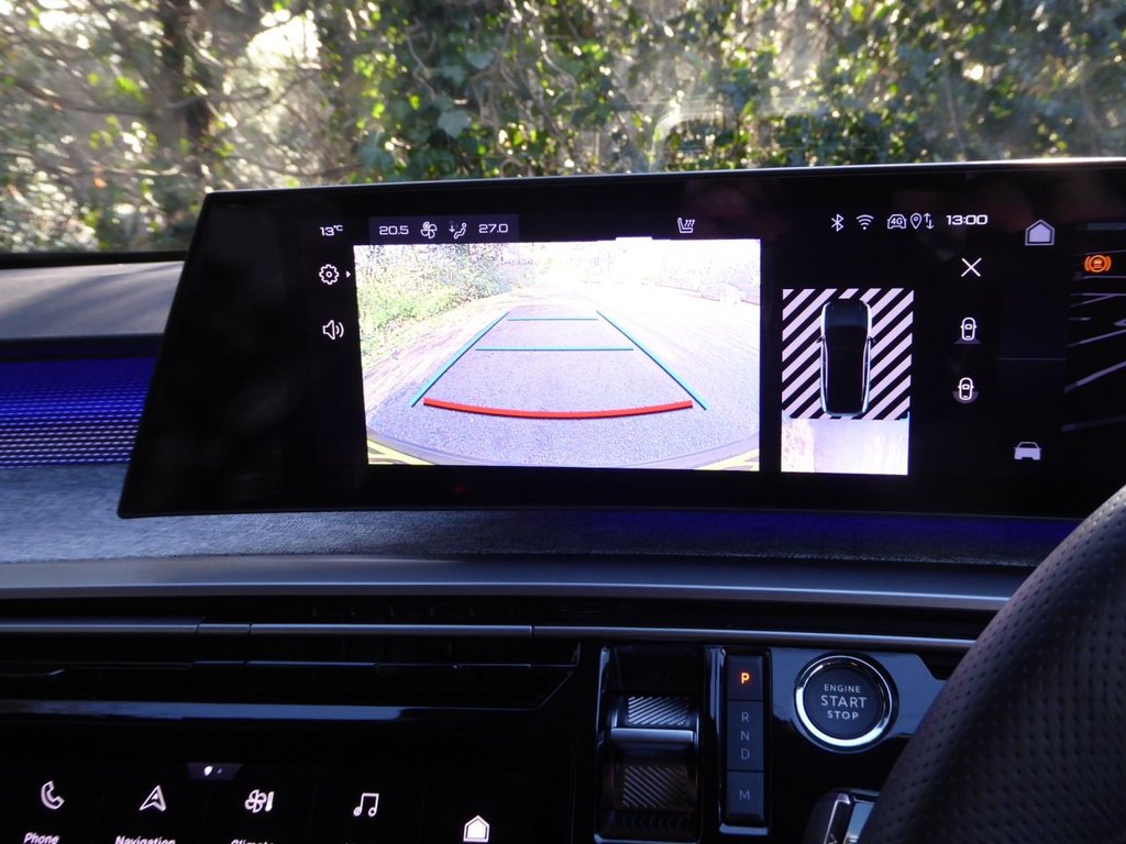 Used Peugeot 3008 2025 for sale - 77437327: Photo 30