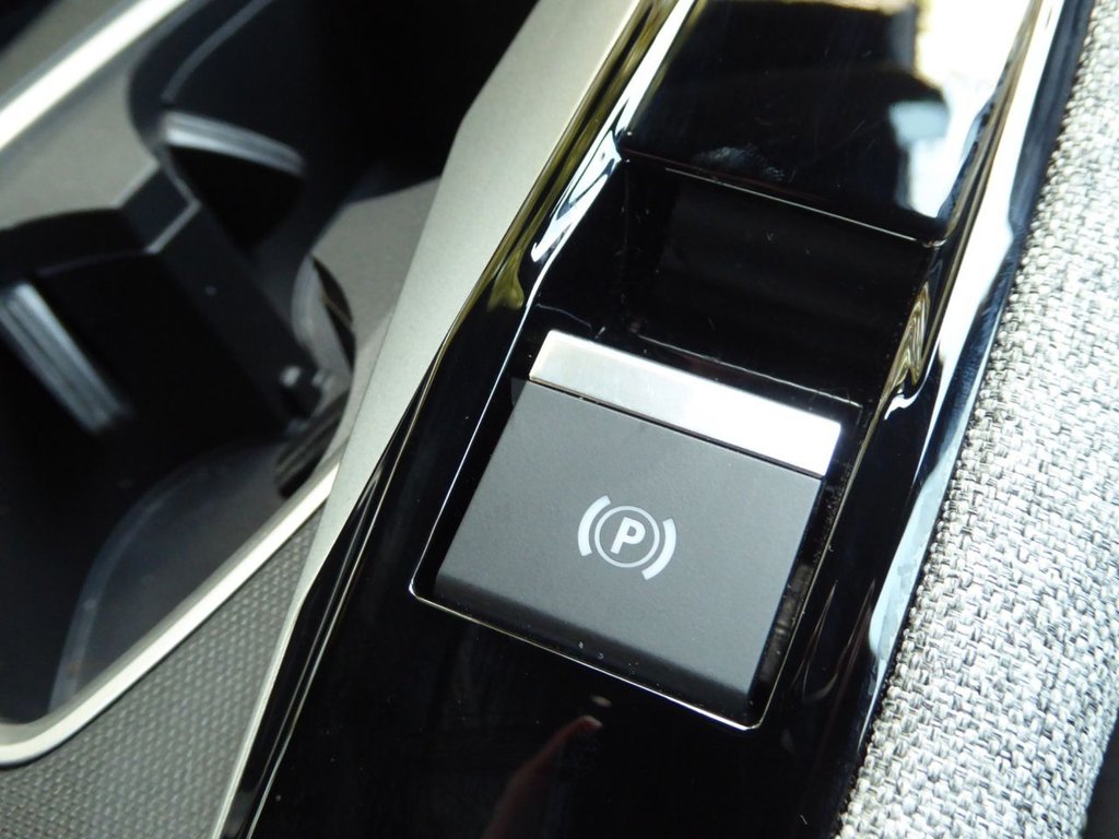 Used Peugeot 3008 2025 for sale - 77437327: Photo 31