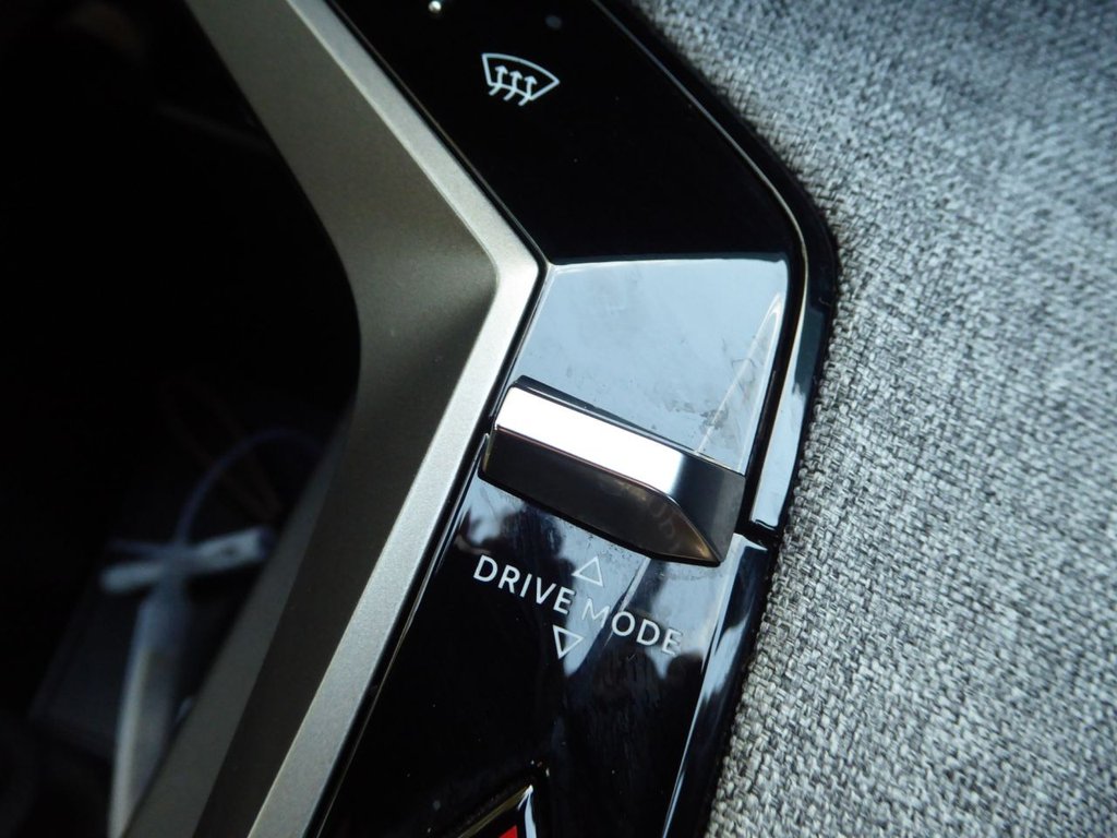 Used Peugeot 3008 2025 for sale - 77437327: Photo 33