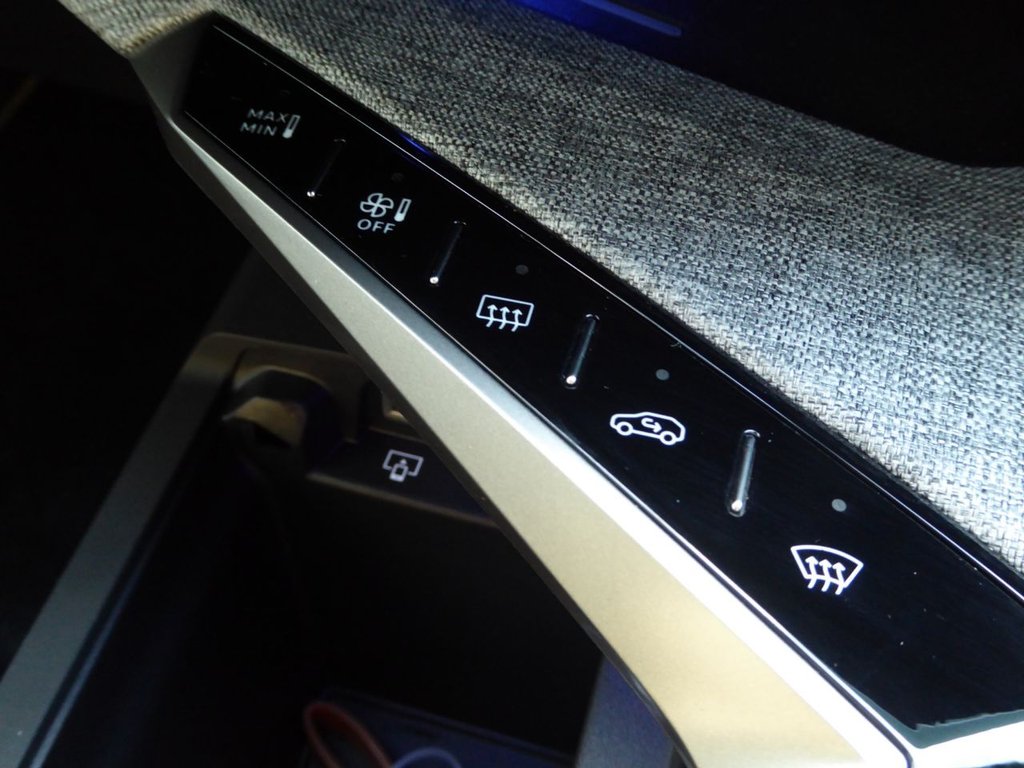 Used Peugeot 3008 2025 for sale - 77437327: Photo 34