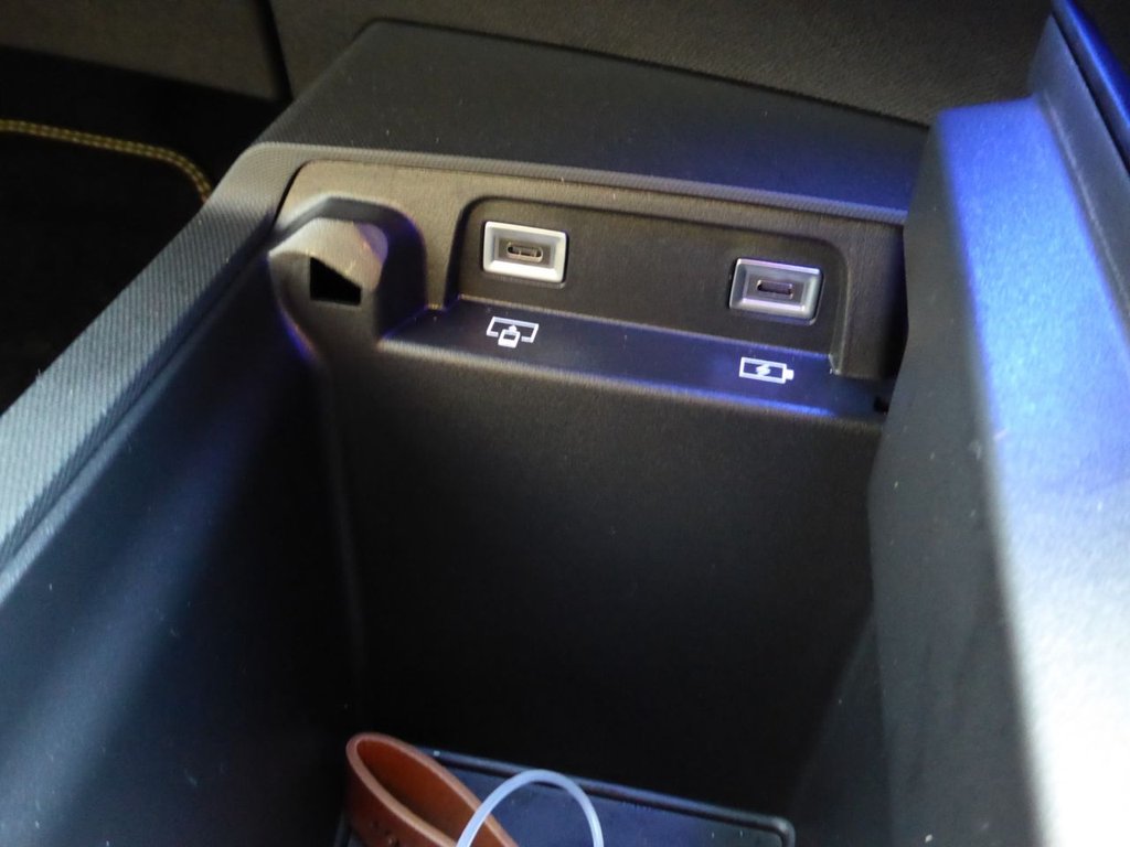 Used Peugeot 3008 2025 for sale - 77437327: Photo 35