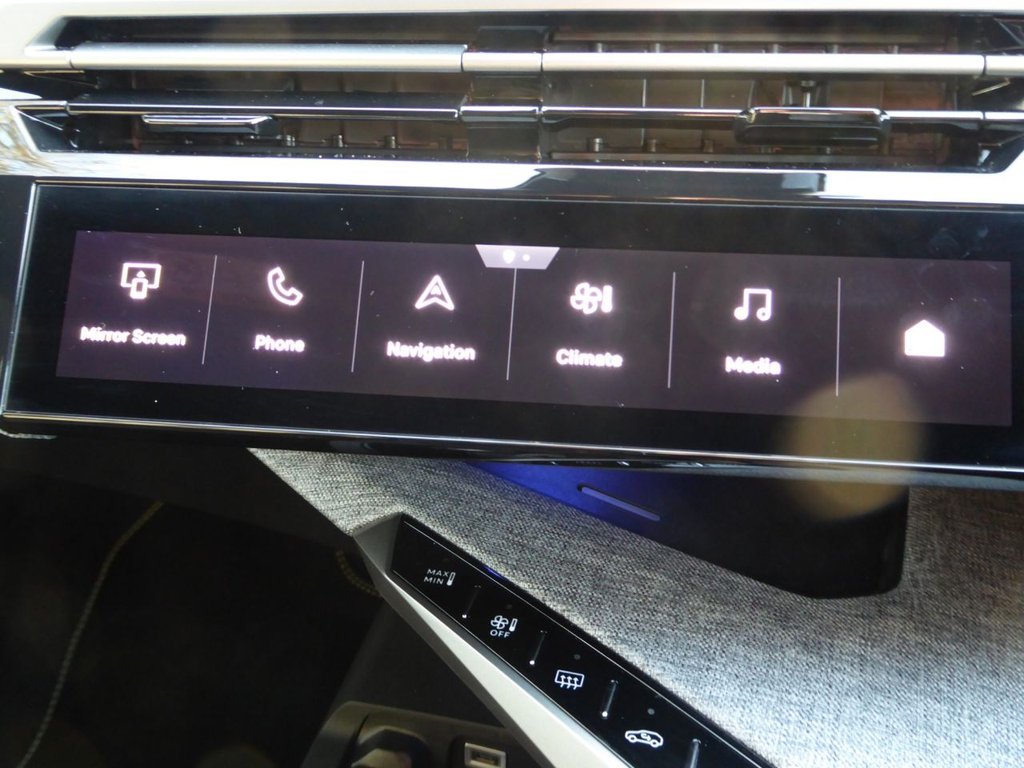 Used Peugeot 3008 2025 for sale - 77437327: Photo 36