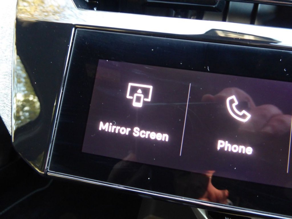 Used Peugeot 3008 2025 for sale - 77437327: Photo 37