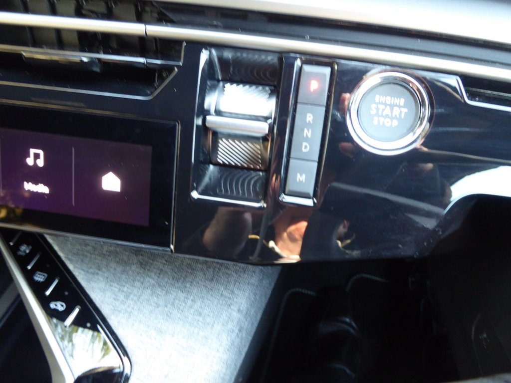 Used Peugeot 3008 2025 for sale - 77437327: Photo 38