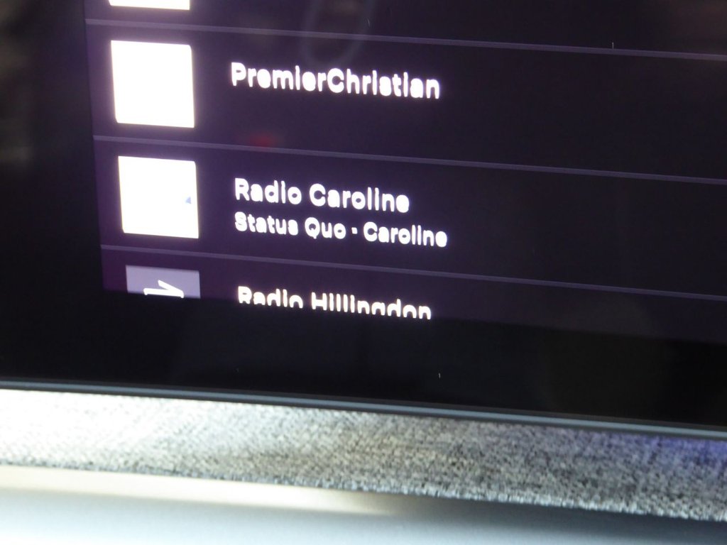 Used Peugeot 3008 2025 for sale - 77437327: Photo 40