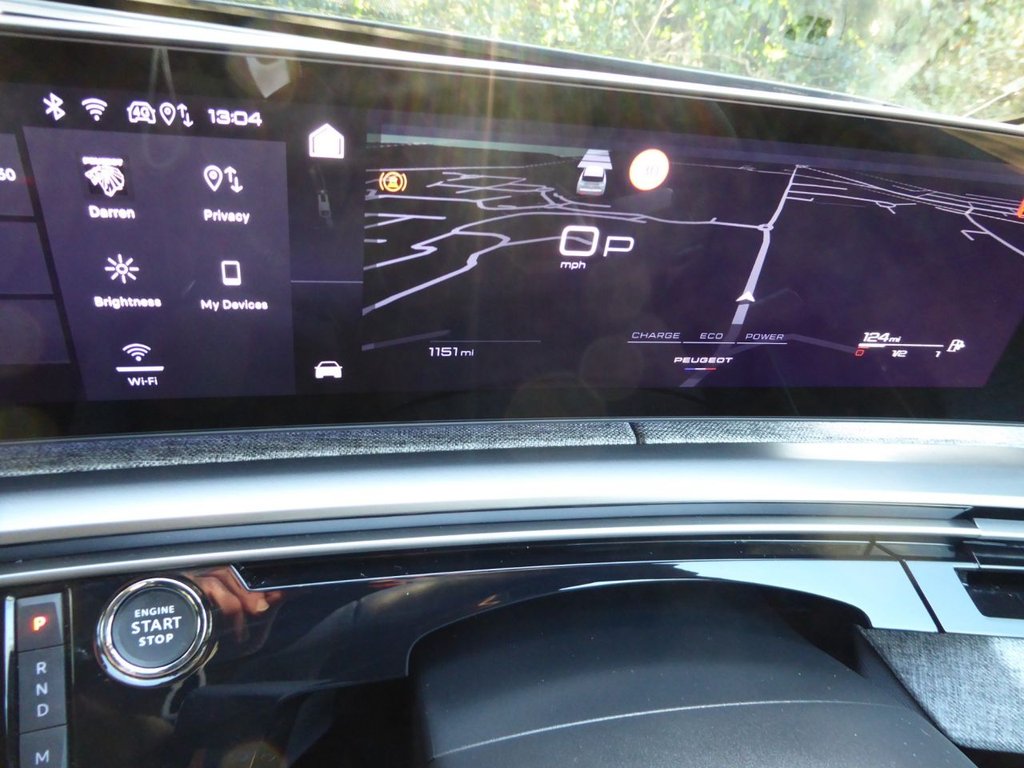 Used Peugeot 3008 2025 for sale - 77437327: Photo 41