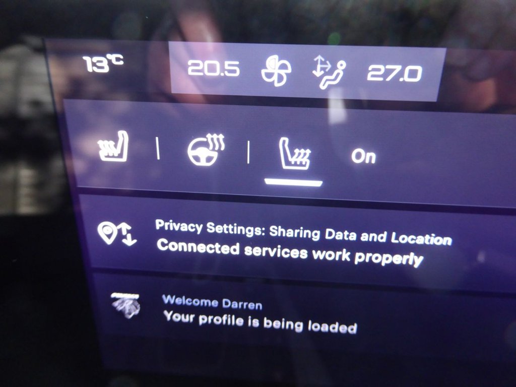 Used Peugeot 3008 2025 for sale - 77437327: Photo 42