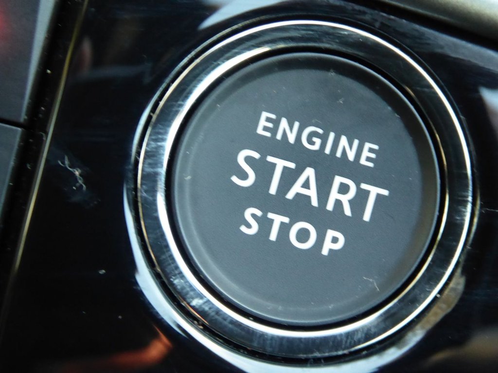 Used Peugeot 3008 2025 for sale - 77437327: Photo 44