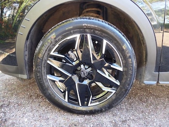 Used Peugeot 3008 2025 for sale - 77437327: Photo