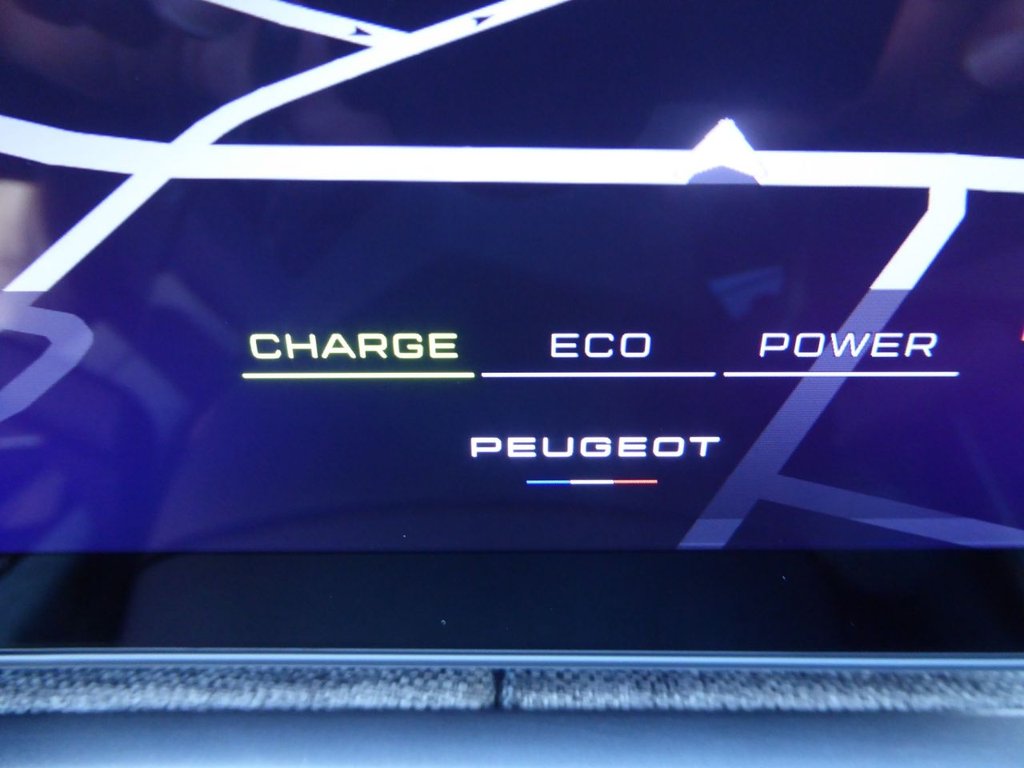 Used Peugeot 3008 2025 for sale - 77437327: Photo 6