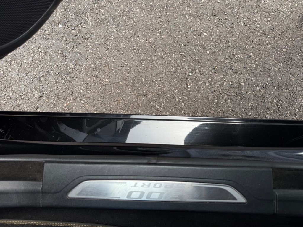 Used Jaguar XF 2018 for sale - 76376072: Photo 18