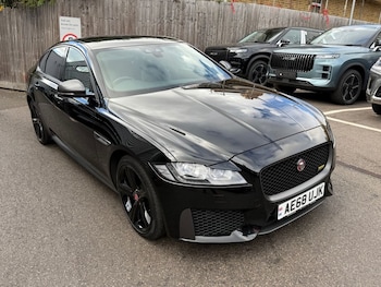 2018 (68) - 2.0i [300] 300 Sport 4dr Auto AWD