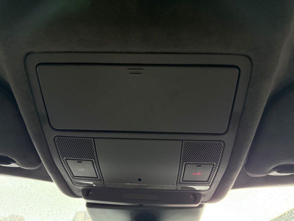 Used Jaguar XF 2018 for sale - 76376072: Photo 34