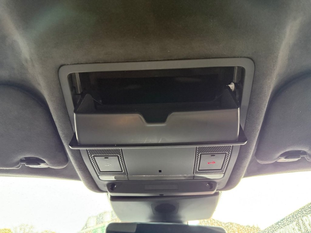 Used Jaguar XF 2018 for sale - 76376072: Photo 35