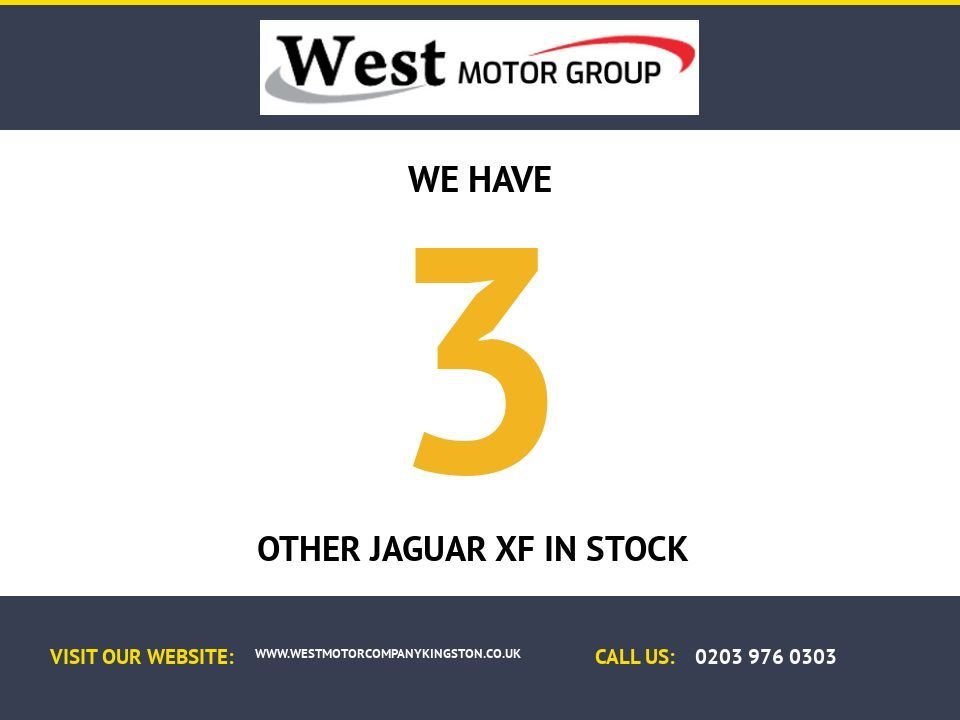 Used Jaguar XF 2018 for sale - 76376072: Photo 39