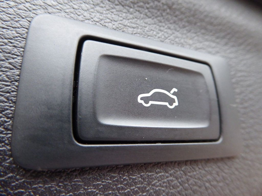 Used Audi Q3 2022 for sale - 77521284: Photo 10