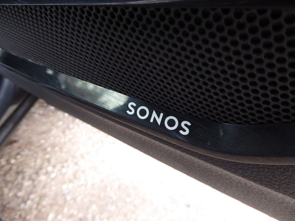 Used Audi Q3 2022 for sale - 77521284: Photo 19