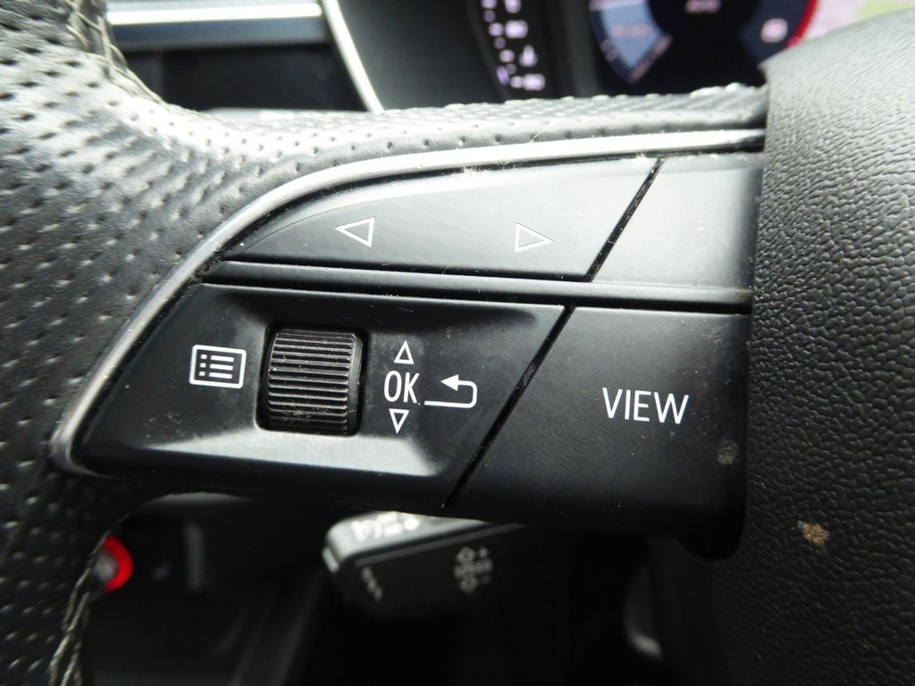 Used Audi Q3 2022 for sale - 77521284: Photo 25