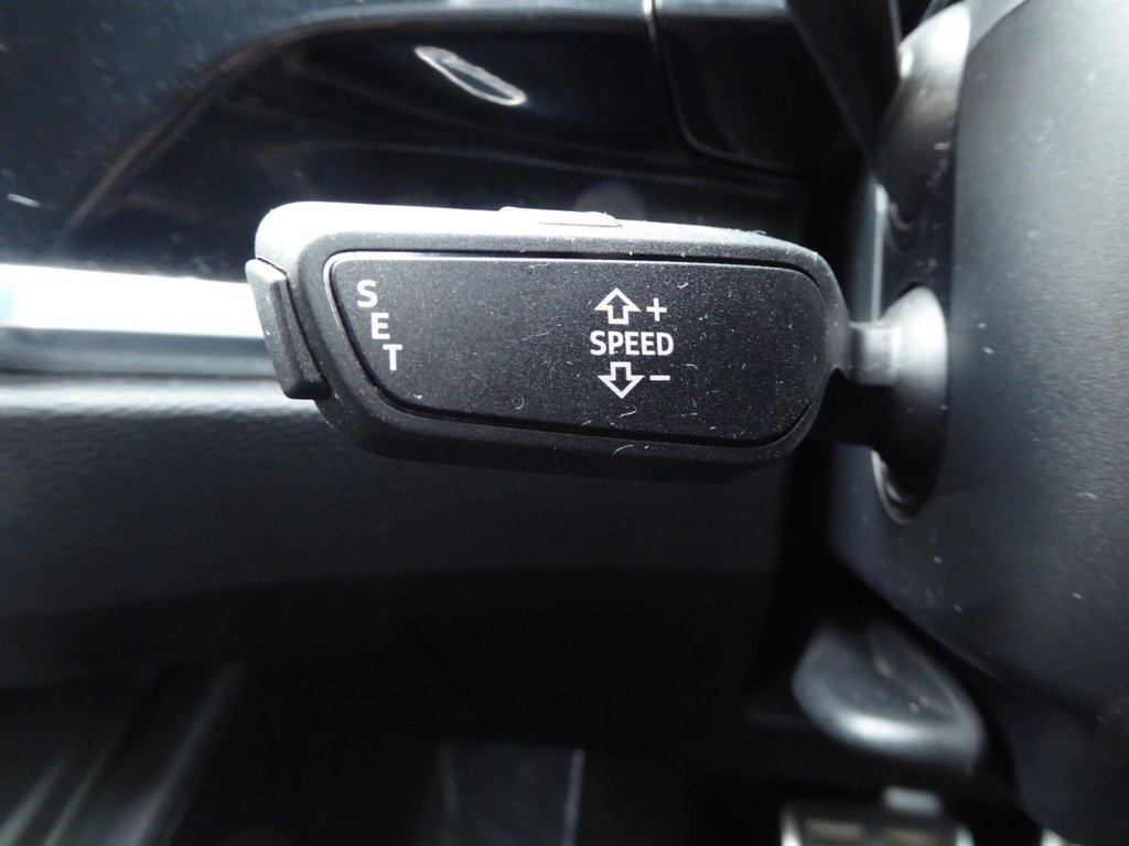 Used Audi Q3 2022 for sale - 77521284: Photo 26