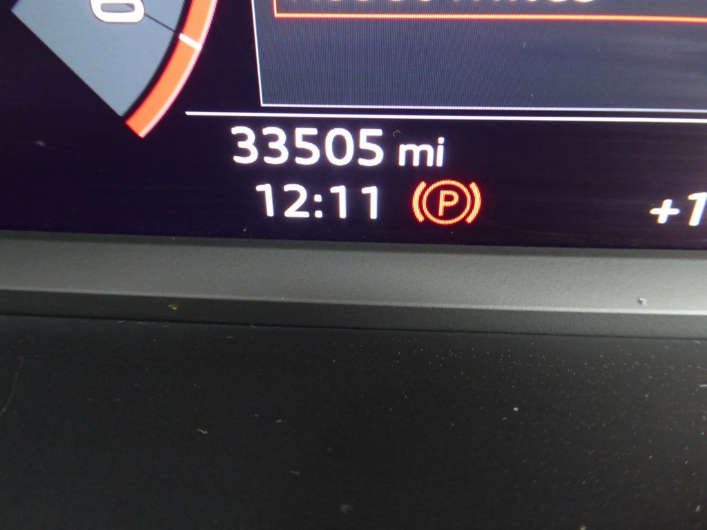 Used Audi Q3 2022 for sale - 77521284: Photo 28