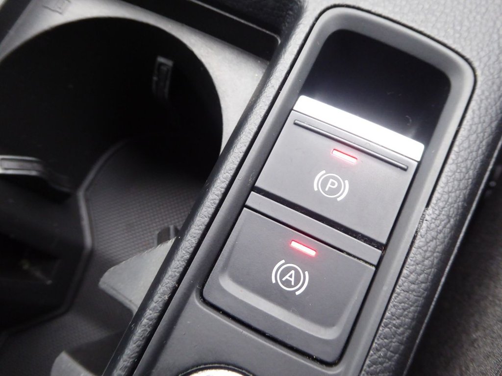 Used Audi Q3 2022 for sale - 77521284: Photo 30