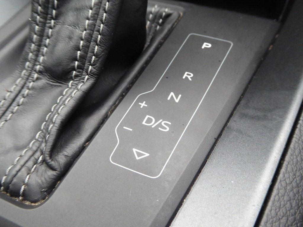 Used Audi Q3 2022 for sale - 77521284: Photo 31